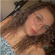 Je souhaite aider pour les cours d’anglais ou même de mathématiques jusqu’à la première